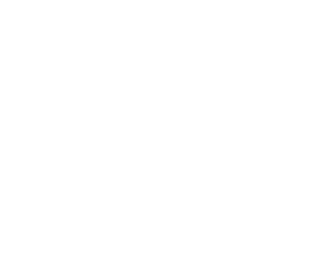 Solid Rock Christian Academy
