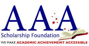 AAA