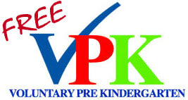 VPK
